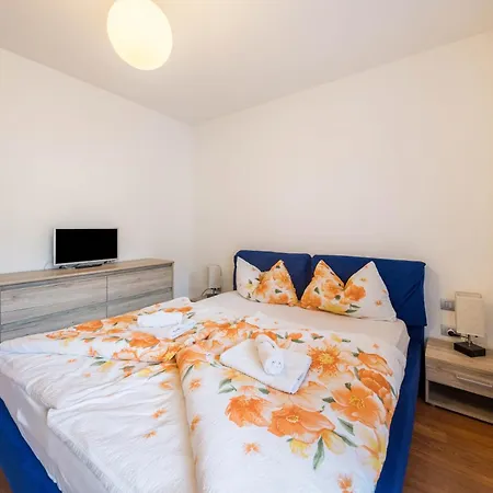 Casa Ricky * Bolzano